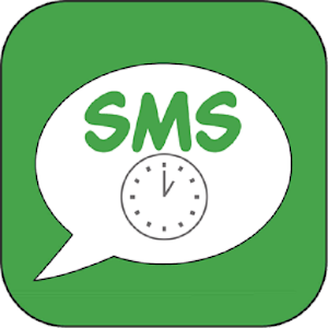 Download Bulk SMS Scheduler For PC Windows and Mac