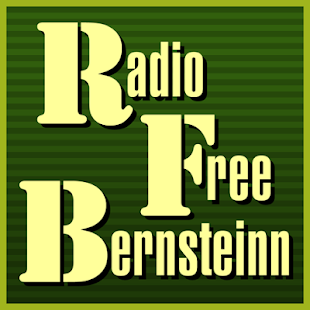 How to download Radio Free Bernsteinn lastet apk for bluestacks