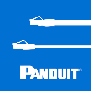 Panduit Derate-It.apk 1.0.1