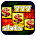 777 Vegas Jackpot Slots