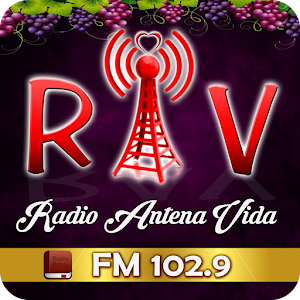 Download Radio Antena Vida For PC Windows and Mac