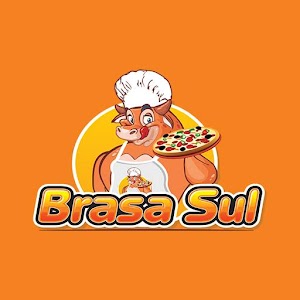 Download Brasa Sul Churrascaria For PC Windows and Mac