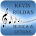Kevin Roldan Musica & Letras