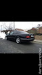 продам авто Mercedes E 320 E-klasse (W210)