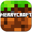 Download Merry Craft Exploration World Install Latest APK downloader