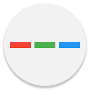 Pixel Icon Pack - Apex/Nova/Go