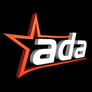Download ADA TV For PC Windows and Mac