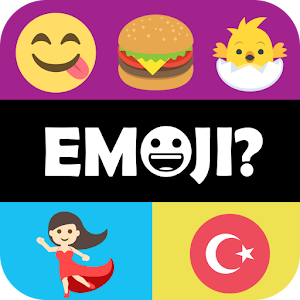 Download Emoji Bil For PC Windows and Mac