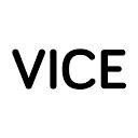 ダウンロード VICE - Original reporting and documentari をインストールする 最新 APK ダウンローダ