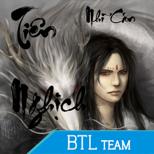 Download Tiên Nghịch For PC Windows and Mac