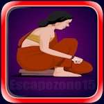 Escapegames zone 35 Apk