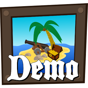 Loot Defence Demo.apk 0.824