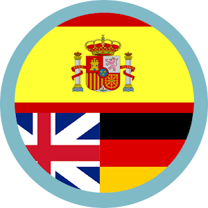 verbAIDEspanol.apk 1.0