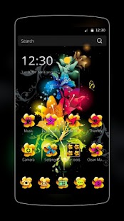 How to download Beautiful Lilies 1.1.3 mod apk for pc