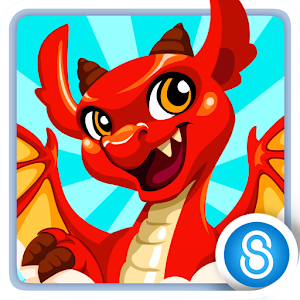 Dragon Story™ apk