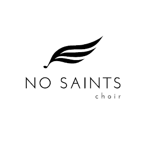 Download No Saints For PC Windows and Mac