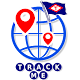 Download TANTO TrackMe For PC Windows and Mac 3.0.0