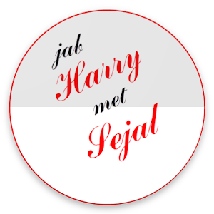 Download Jab Hary Met Sejal trailers For PC Windows and Mac