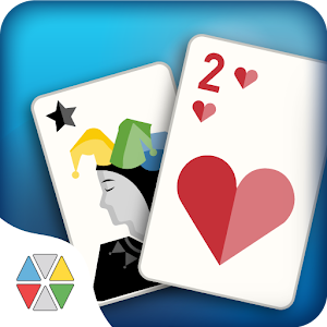Burraco: la sfida For PC (Windows & MAC)