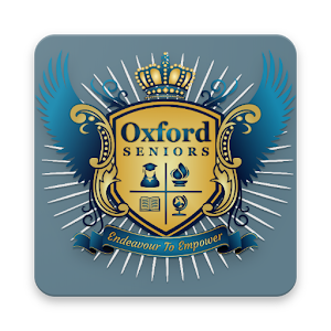 Download Oxford Seniors For PC Windows and Mac