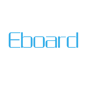 Download Eboard For PC Windows and Mac