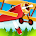 Jungle Lander