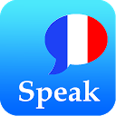 ダウンロード Learn French Offline をインストールする 最新 APK ダウンローダ