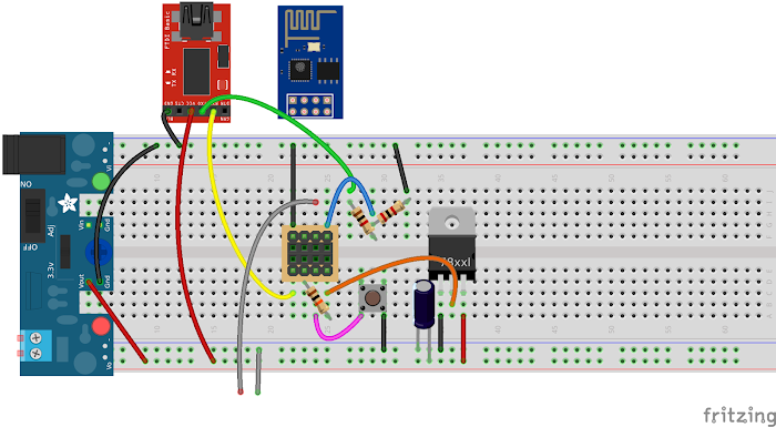 ESP8266_v01_Breadboard_setup.png