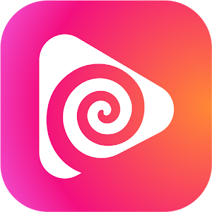 Download Live Video Chat – CURLY For PC Windows and Mac