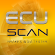 Download ECU SCAN For PC Windows and Mac 1.0.4