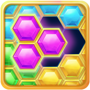 Download Block Puzzle Classic 2017 For PC Windows and Mac