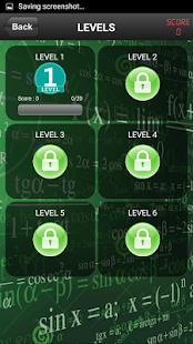 How to mod Mathematicians 1.0 unlimited apk for pc