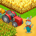 Download Farm Zoo: Happy Day in Animal Village and Install Latest APK downloader