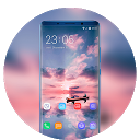 ダウンロード Theme for huawei honor magic 2 wallpaper をインストールする 最新 APK ダウンローダ