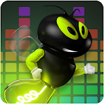 Vagalume Radio Stations Apk