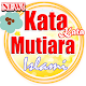 Download Kata Mutiara Islami Terbaru For PC Windows and Mac 2.0