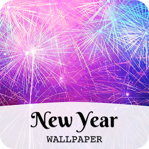 Happy New Year 2018 Greetings Images & Wallpapers.apk 1.0