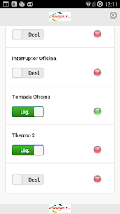 How to install Automação CARDNET lastet apk for pc