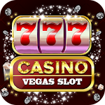 Vegas Casino Slot Apk