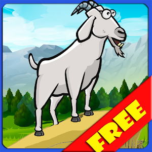 Download go go goat For PC Windows and Mac