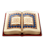 Quran Bangla Translation Apk