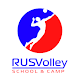 Download RUSVolley For PC Windows and Mac 0.3.6