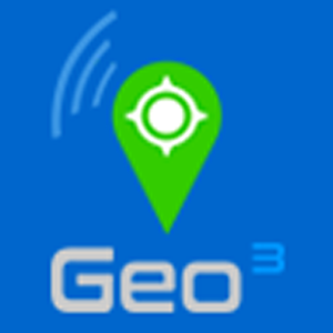 Download GEO3 For PC Windows and Mac