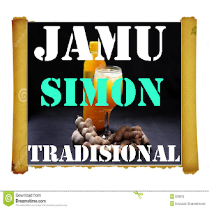 Download Resep Jamu Sinom For PC Windows and Mac