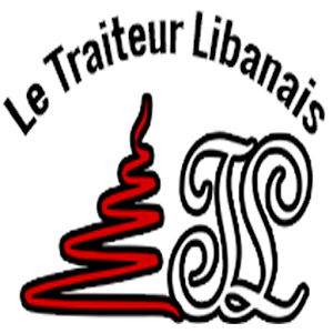 Le Traiteur Libanais.apk 1.9
