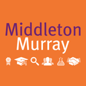 Download Middleton Murray For PC Windows and Mac