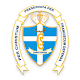 Download Colegio Cristo Salvador For PC Windows and Mac 1.0