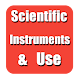 Download Scientific Instruments For PC Windows and Mac 1.0