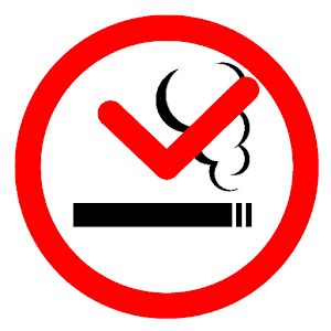 Download Non Smoking Timer For PC Windows and Mac