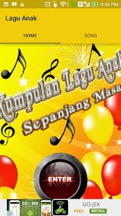 How to mod Lagu Anak Sepanjang Masa patch 1.0 apk for laptop